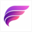 app-fastlaneplus-com.pages.dev favicon